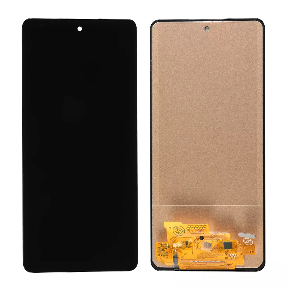 PANTALLA SAMSUNG A52 OLED