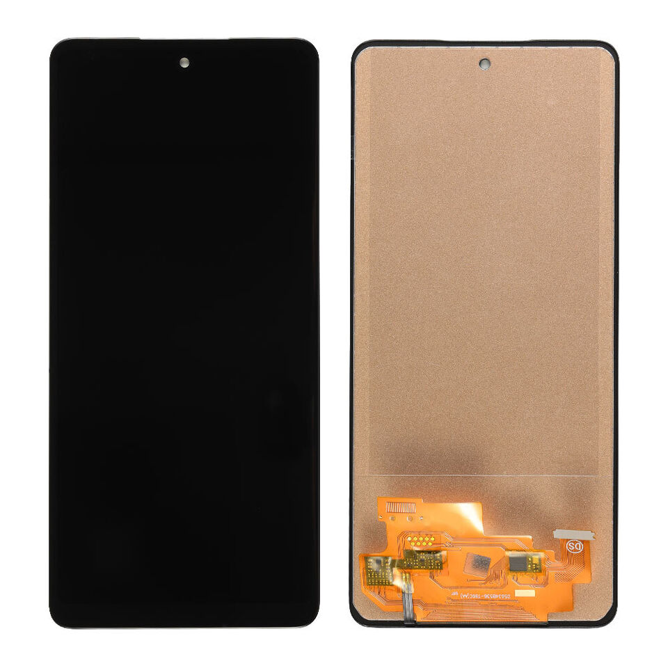 PANTALLA SAMSUNG A53 OLED B