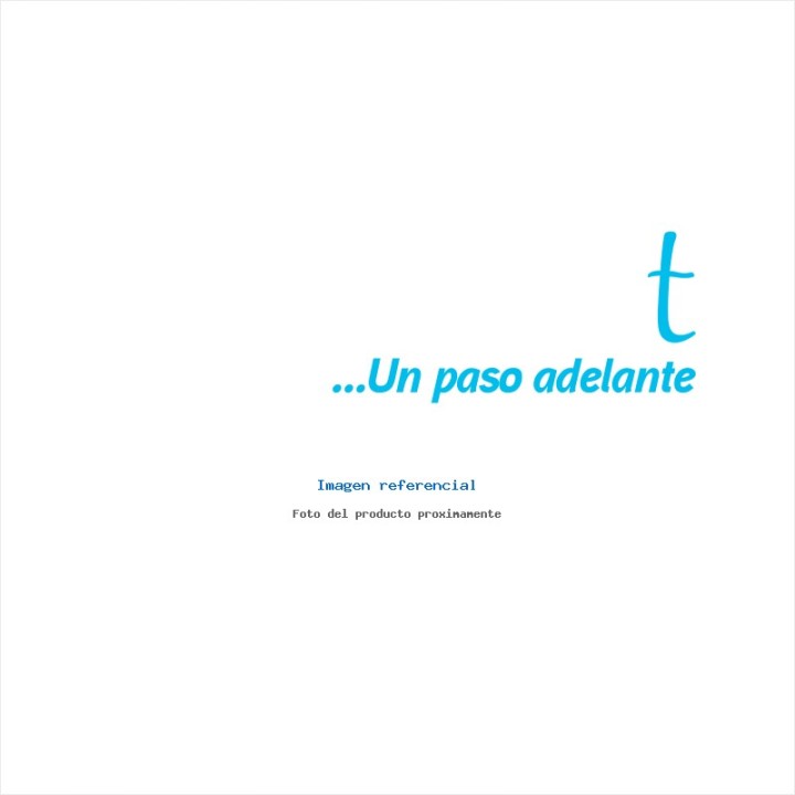 LAMINA 21D A23 INDIVIDUAL