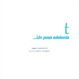 LAMINA 21D IP16 INDIVIDUAL