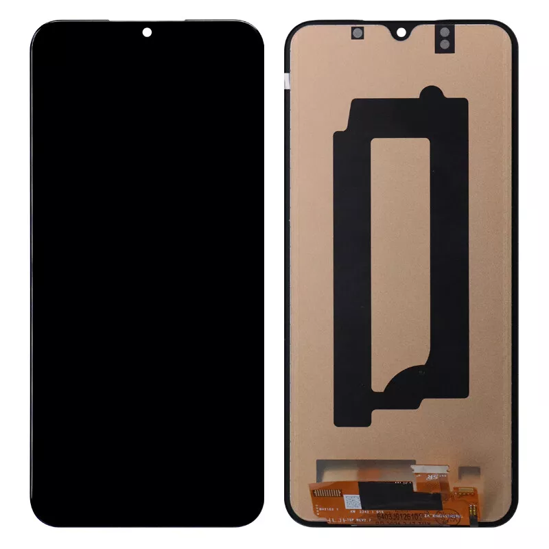 PANTALLA SAMSUNG A15 4G/5G