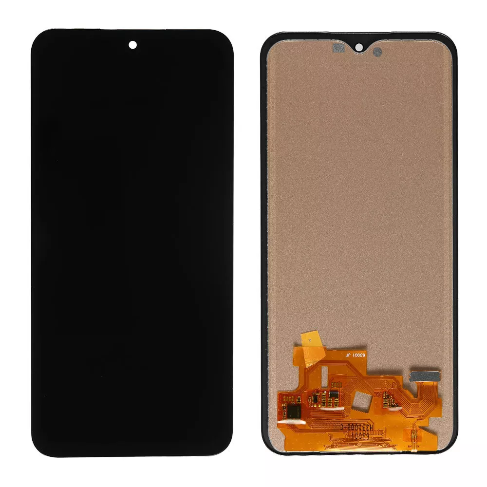 PANTALLA SAMSUNG A54 OLED B