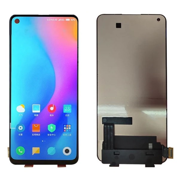 PANTALLA MI 11 LITE TIPO ORIGINAL