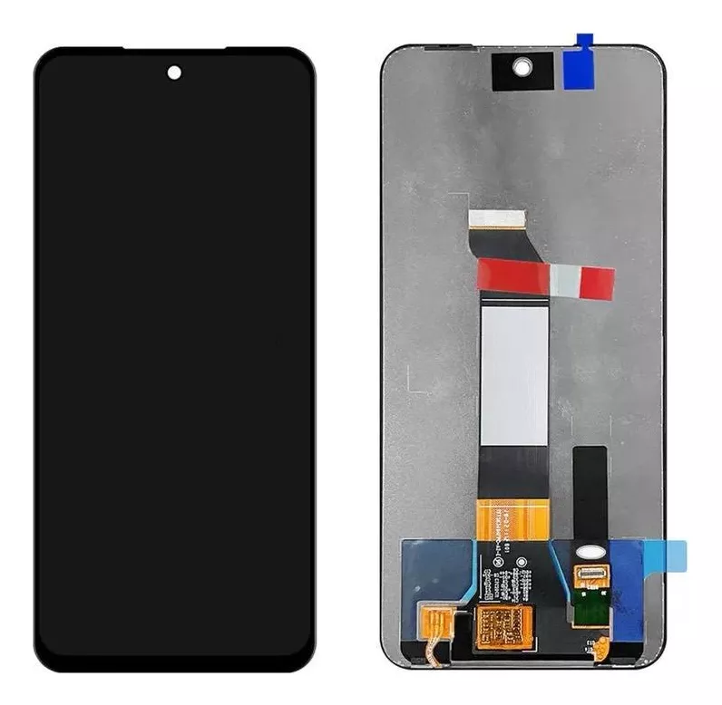 PANTALLA REDMI NOTE 10 5G TIPO ORIGINAL