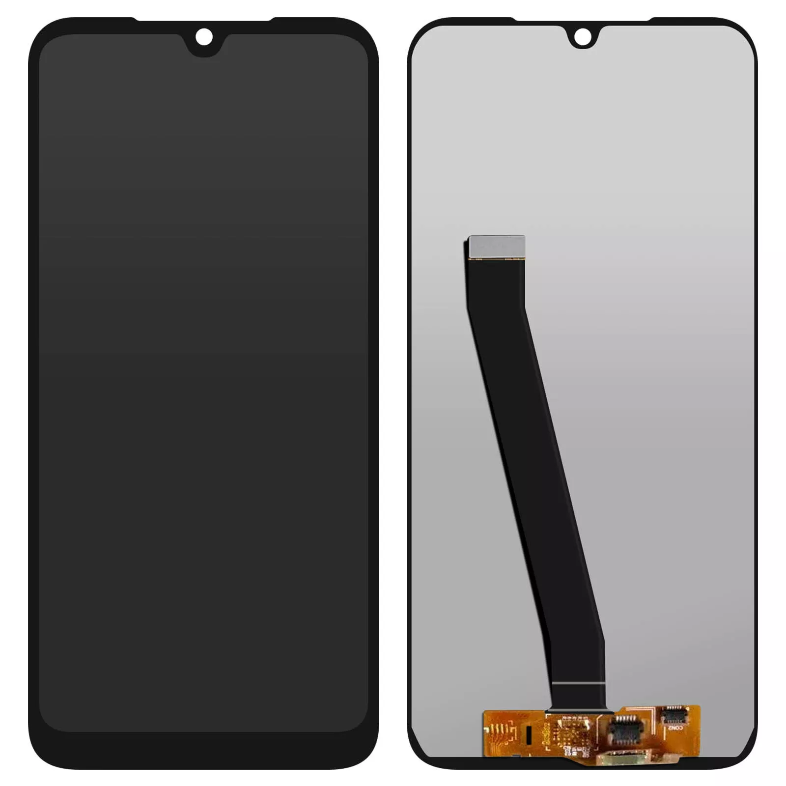 PANTALLA REDMI 7 TIPO ORIGINAL