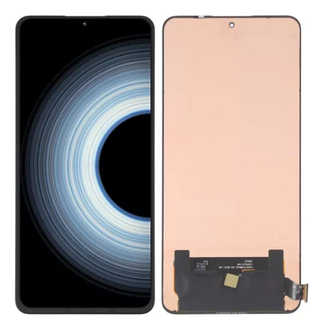 PANTALLA XIAOMI 12T/12T PRO TFT