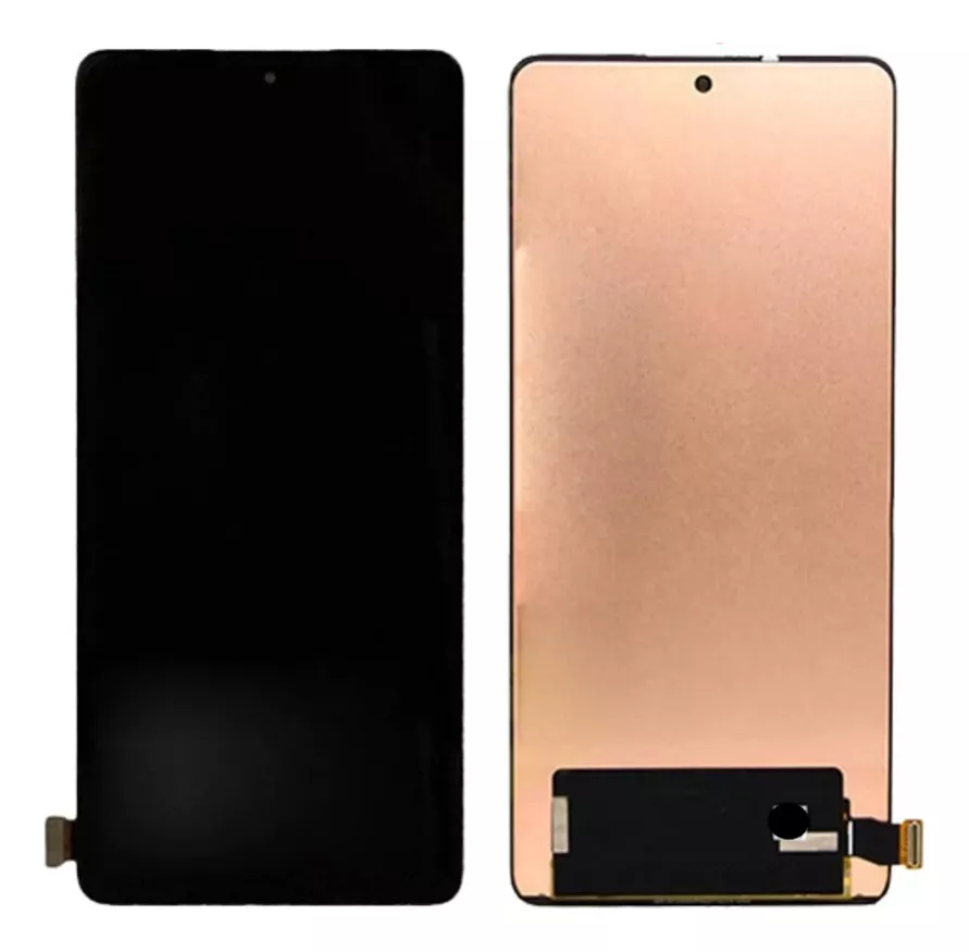 PANTALLA REDMI MI T MI 11T PRO 5G OLED B