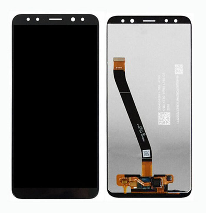 PANTALLA MATE 10 LITE TIPO ORIGINAL
