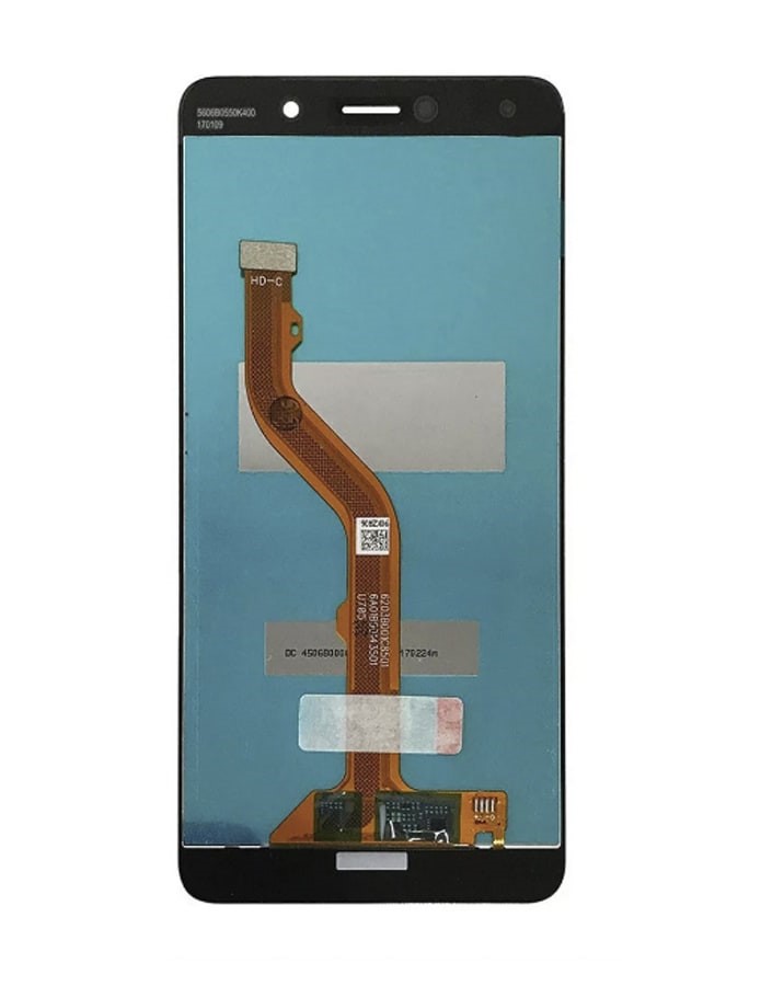 PANTALLA MATE 9 LITE TIPO ORIGINAL
