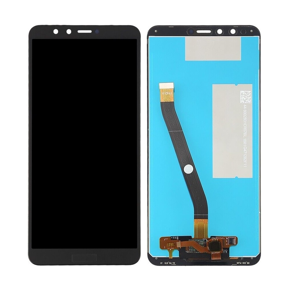 PANTALLA Y9 2018 TIPO ORIGINAL