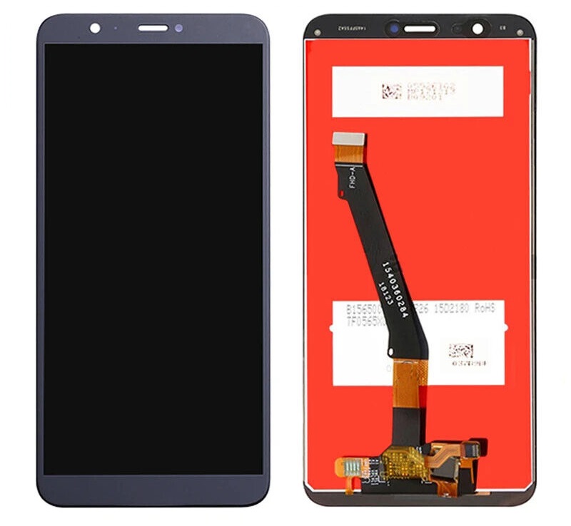PANTALLA P SMART 2018 TIPO ORIGINAL