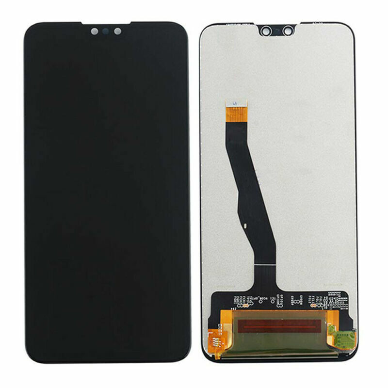 PANTALLA Y9 2019 / Y8S TIPO ORIGINAL