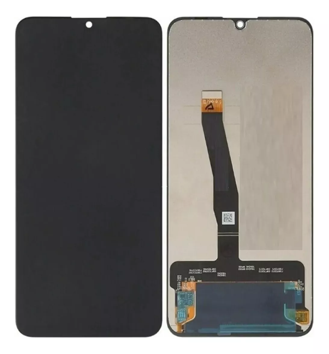 PANTALLA P30 LITE TIPO ORIGINAL