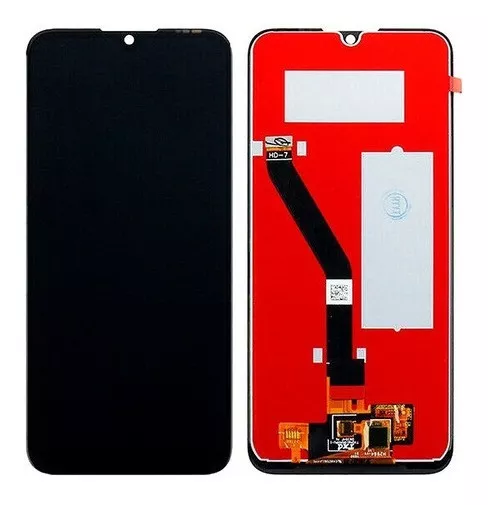 PANTALLA Y6 2019 TIPO ORIGINAL