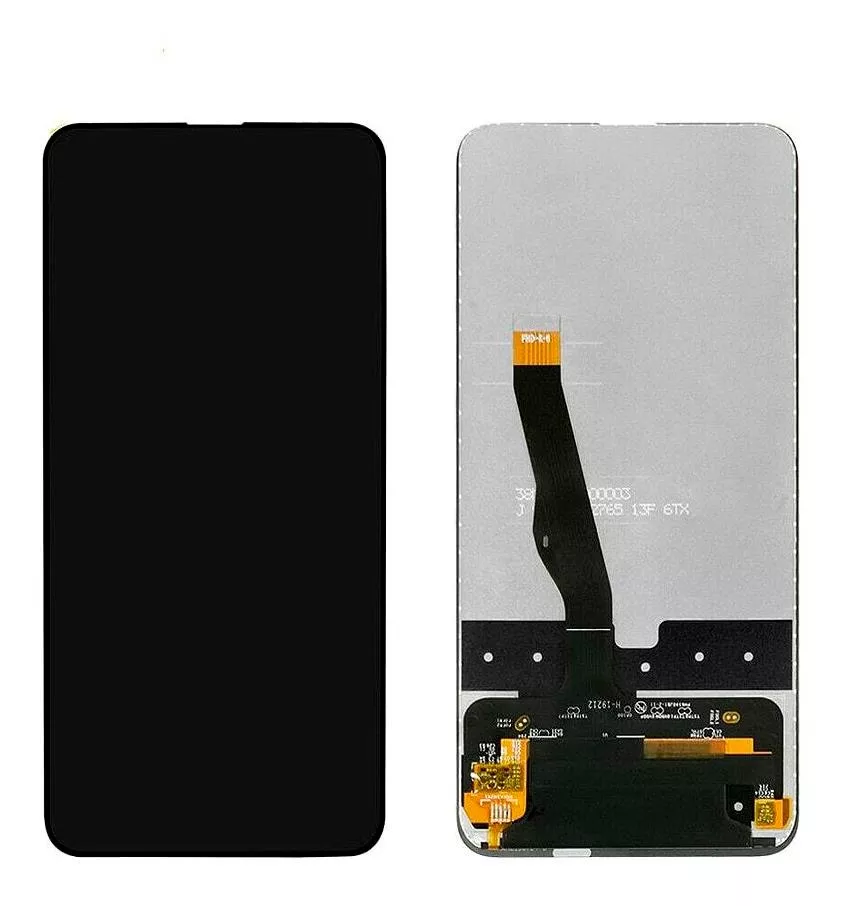 PANTALLA Y9 PRIME TIPO ORIGINAL