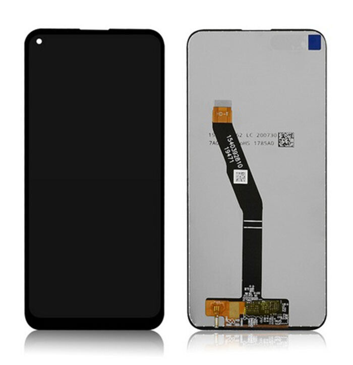 PANTALLA P40 LITE TIPO ORIGINAL