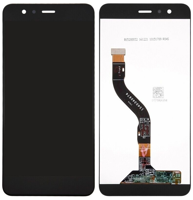 PANTALLA P10 LITE TIPO ORIGINAL