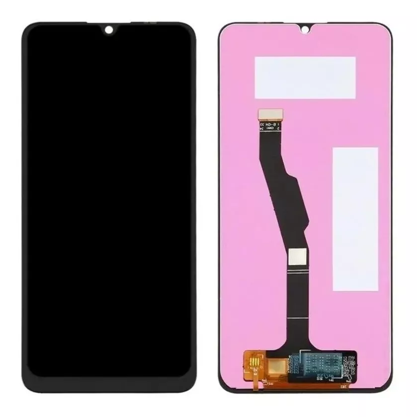 PANTALLA Y6P TIPO ORIGINAL