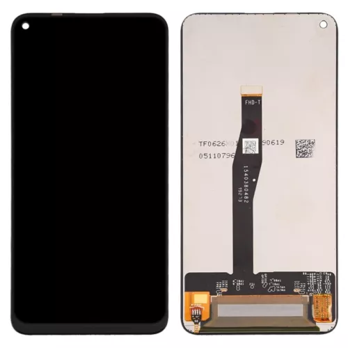PANTALLA NOVA 5T TIPO ORIGINAL