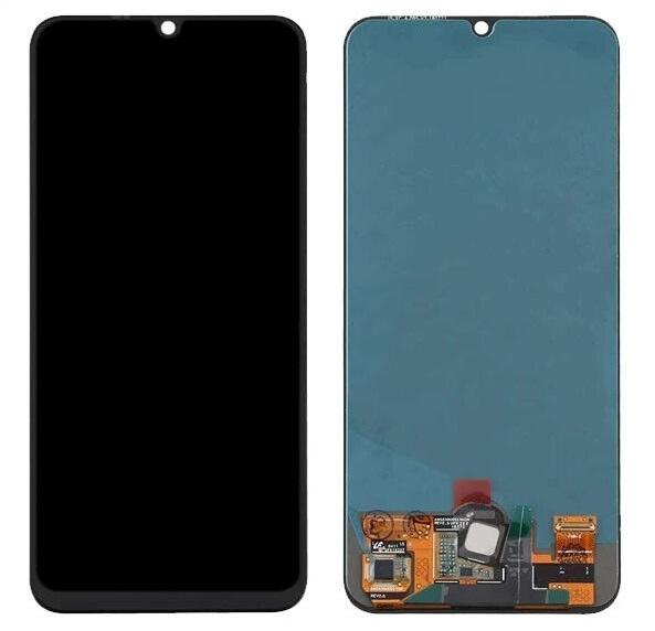 PANTALLA Y8P TFT