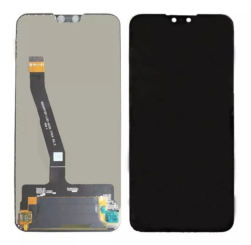 PANTALLA Y9 2019 - Y8S COG