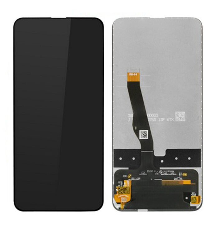 PANTALLA Y9 PRIME COG