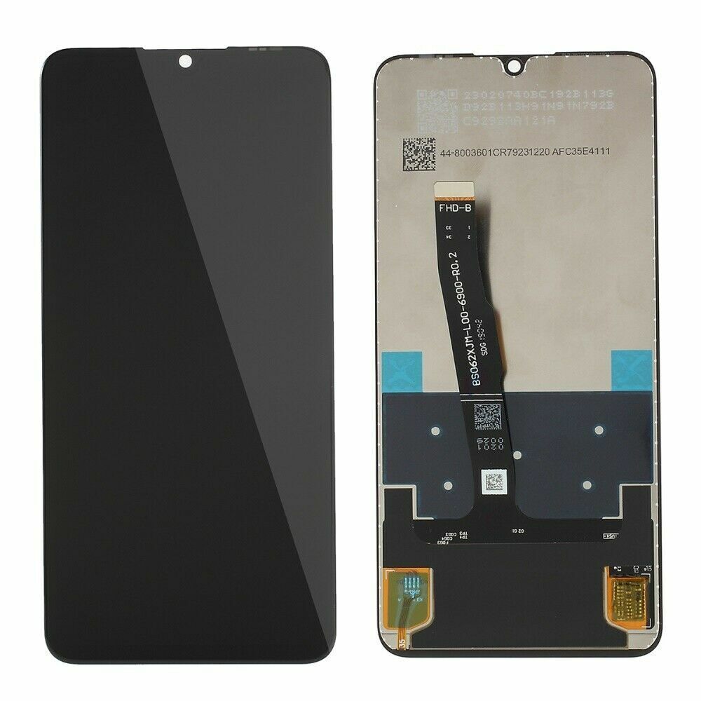 PANTALLA P30 TFT