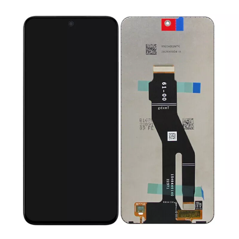 PANTALLA HONOR X6S