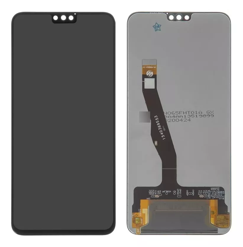 PANTALLA HONOR X8 4G