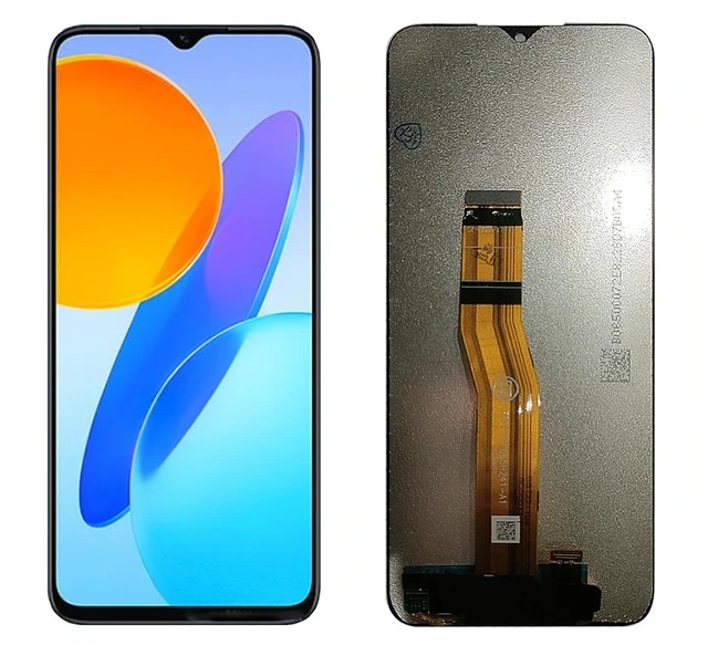 PANTALLA HONOR X8 5G