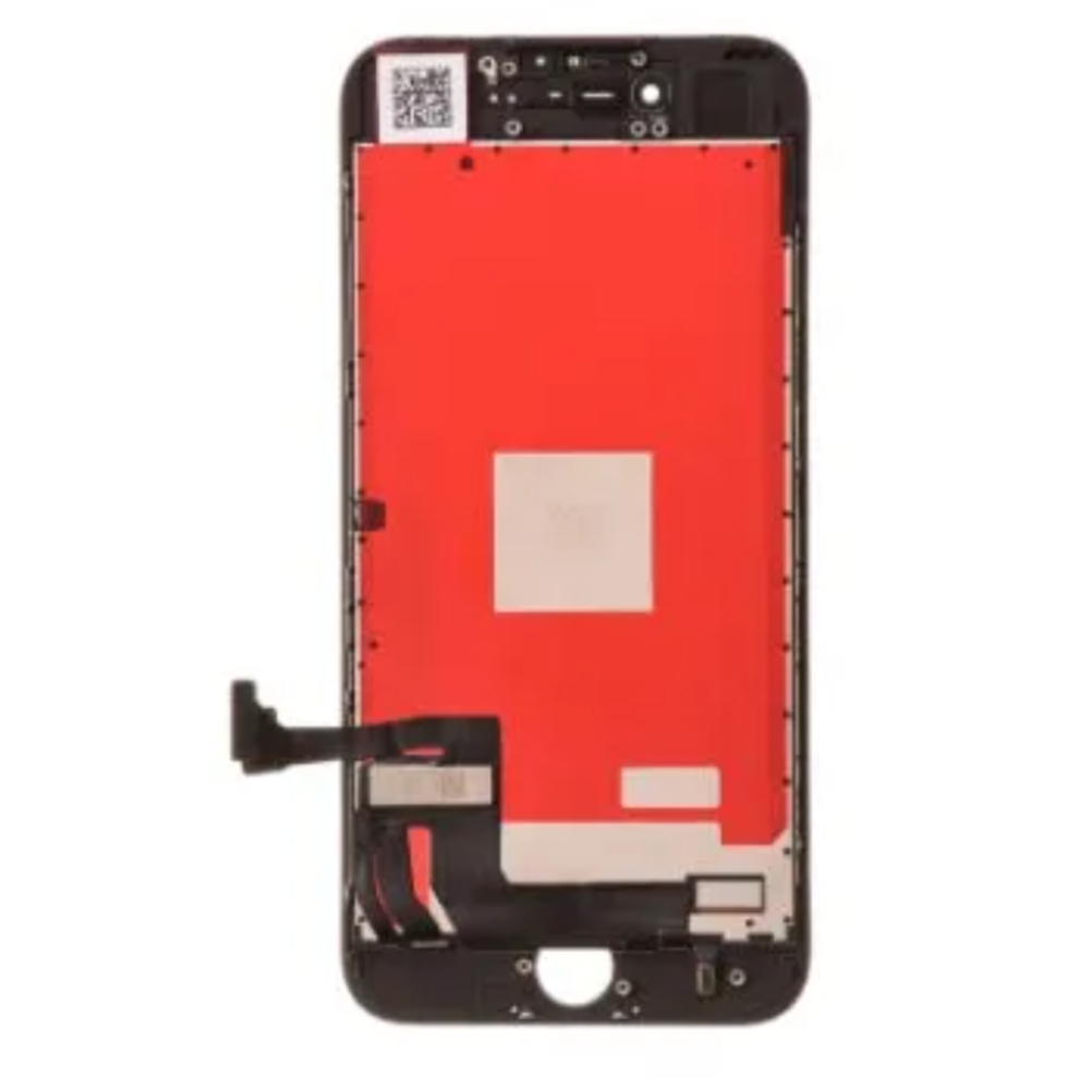 PANTALLA IPHONE 7 PLUS ALTO BRILLO
