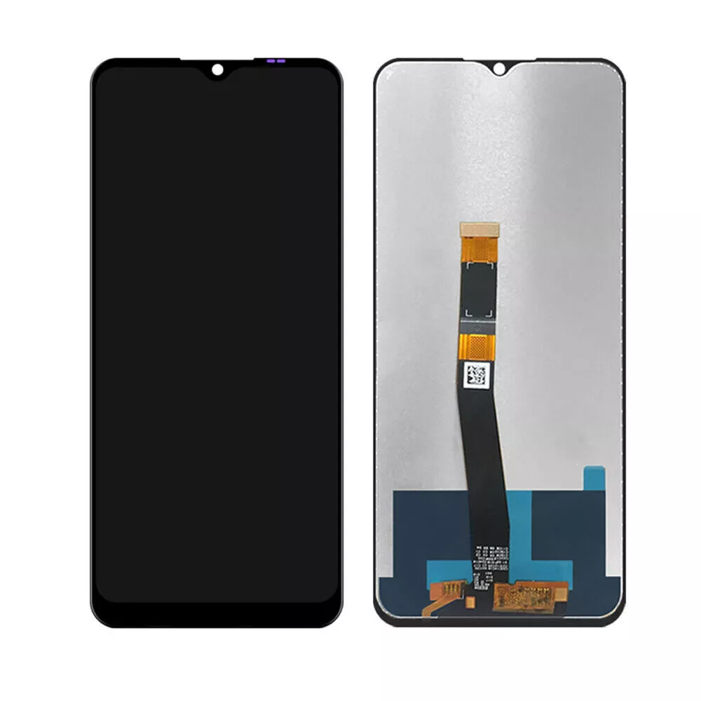 PANTALLA MOTO G50 5G TIPO ORIGINAL