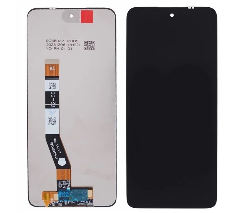 PANTALLA MOTO G14/G54 TIPO ORIGINAL