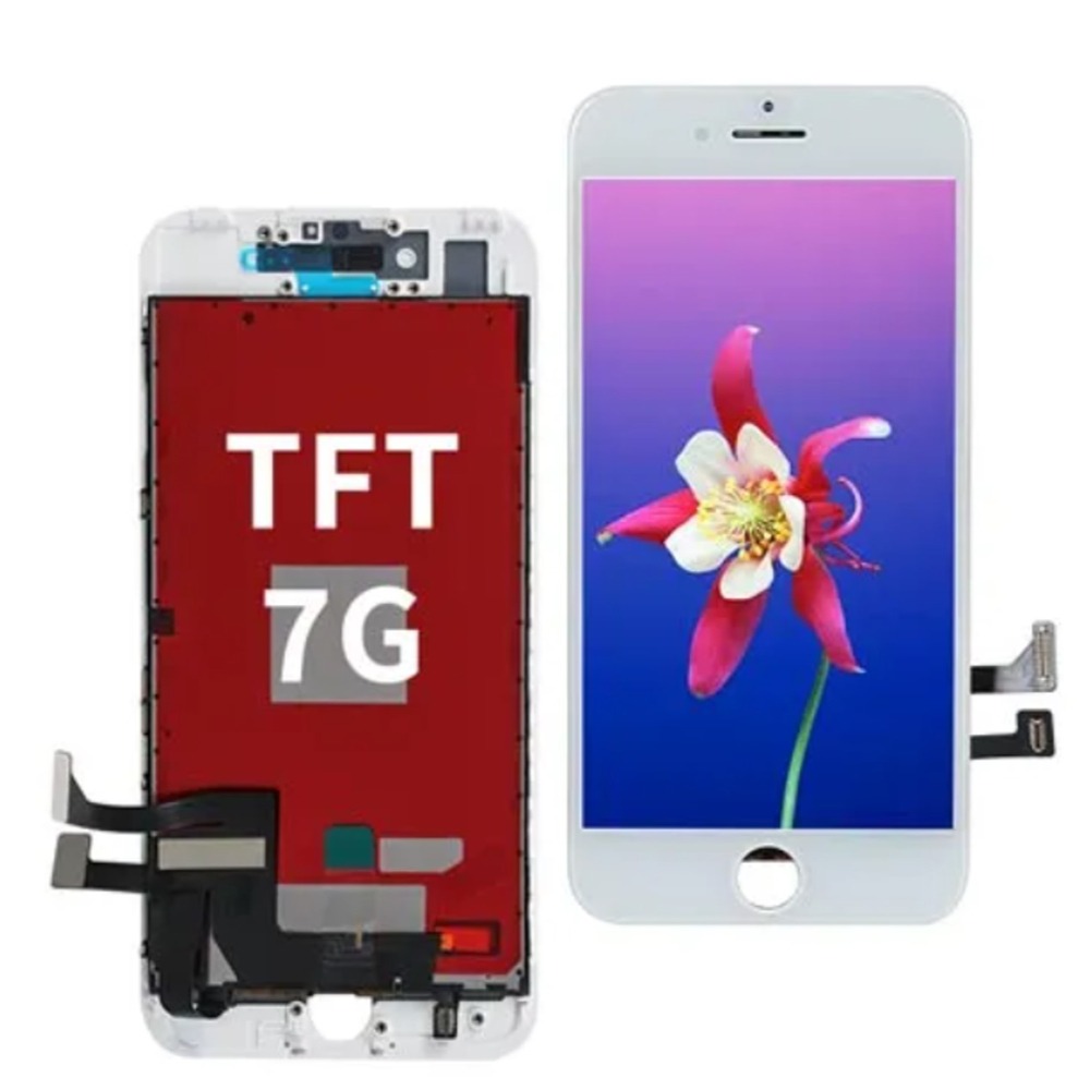 PANTALLA IPHONE 7G OLED ALTO BRILLO