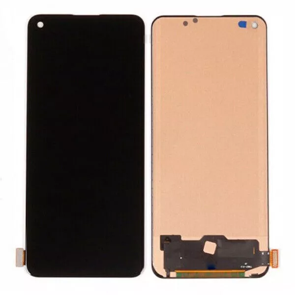 PANTALLA OPPO RENO 5 LITE - 6 LITE - OPPO A74 4G TFT