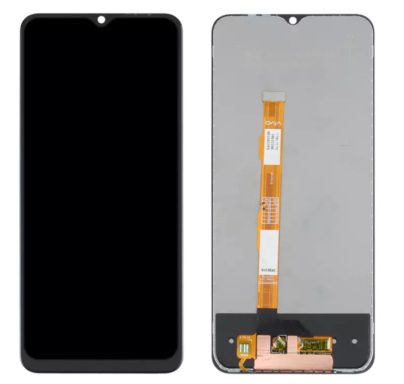PANTALLA VIVO Y21S TIPO ORIGINAL