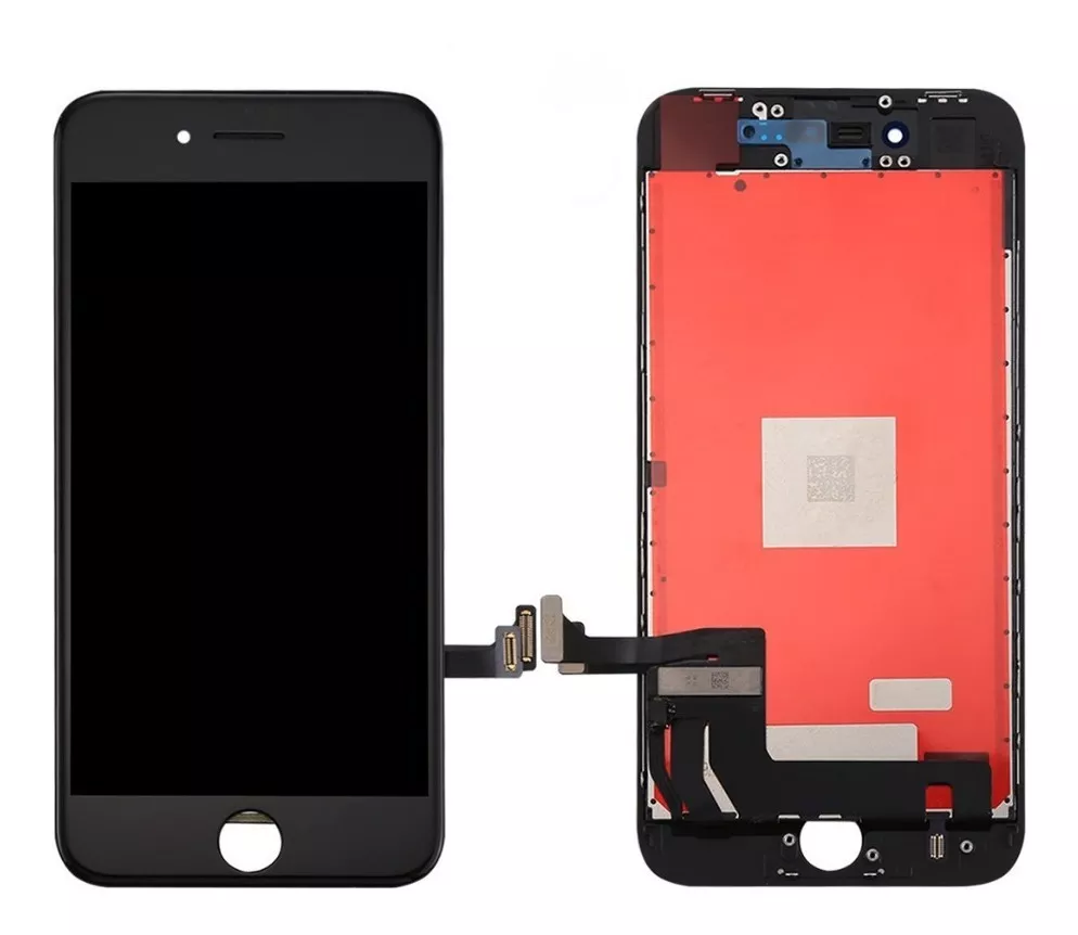 PANTALLA IPHONE 8G/SE 2020 OLED ALTO BRILLO