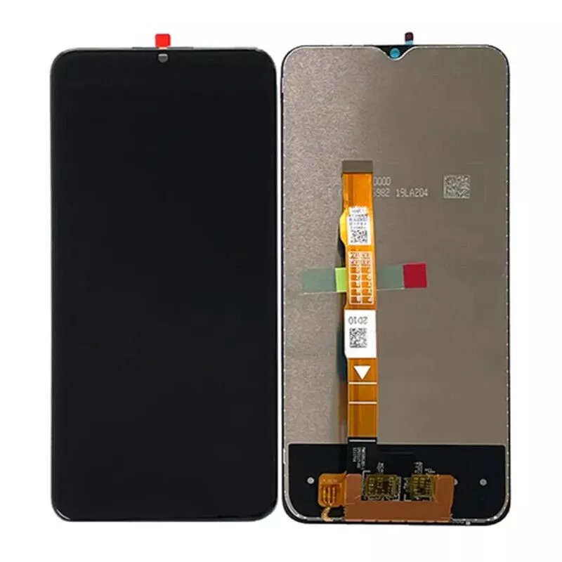 PANTALLA VIVO Y22 TIPO ORIGINAL