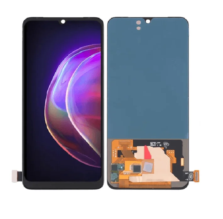 PANTALLA VIVO V215G OLED B