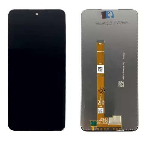 PANTALLA LG K62 TIPO ORIGINAL