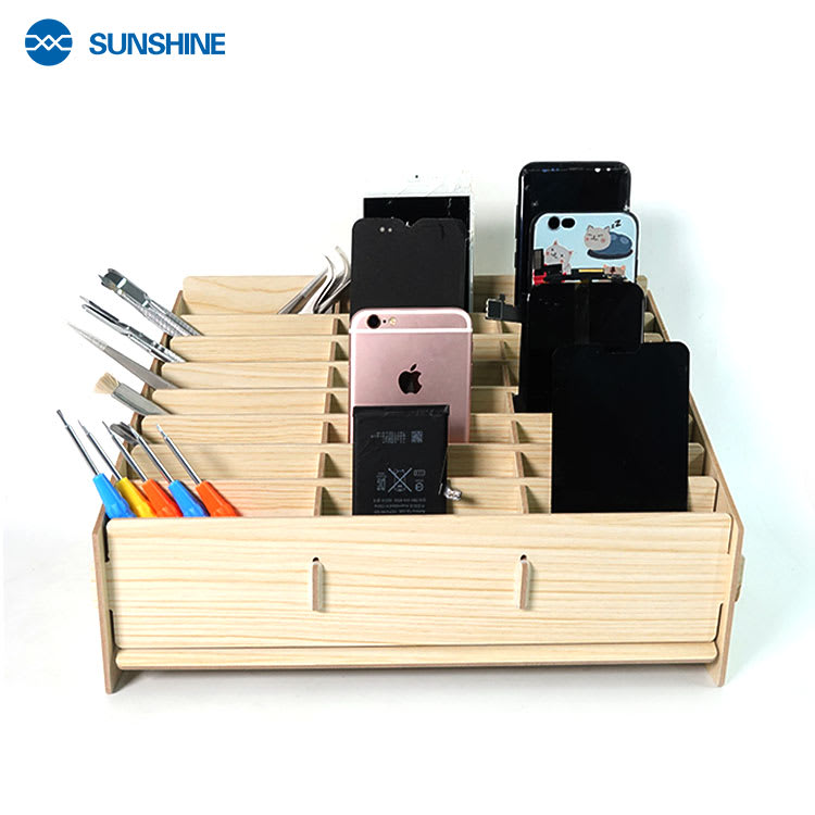 Organizador SS-001B
