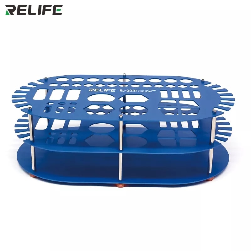 Organizador RL-001D