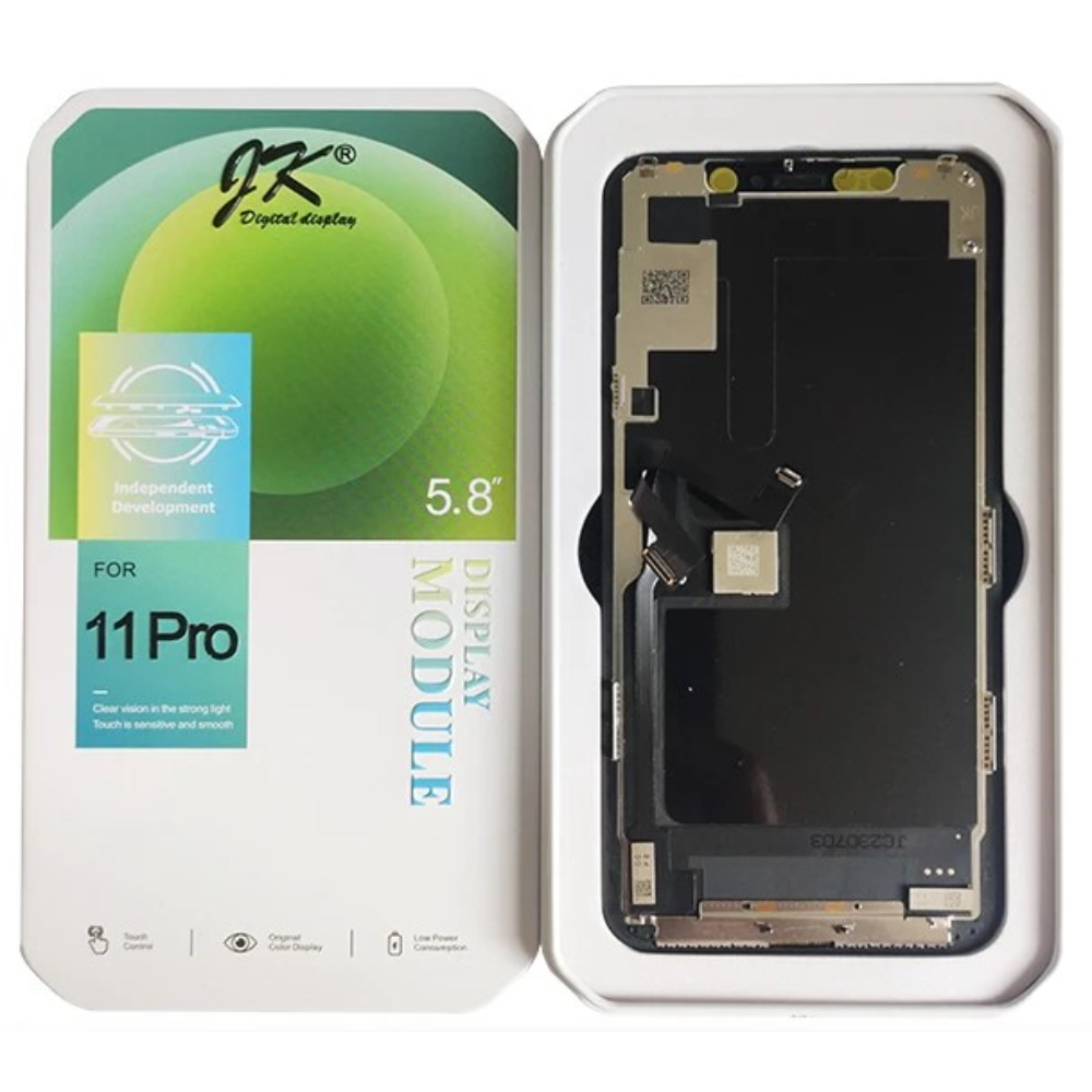 PANTALLA IPHONE 11 PRO JK