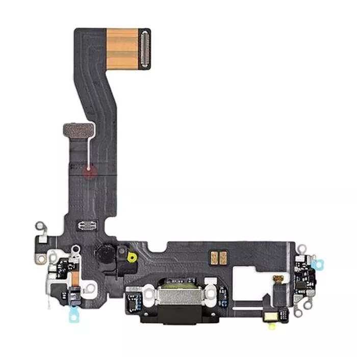 FLEX CARGA IPHONE 12