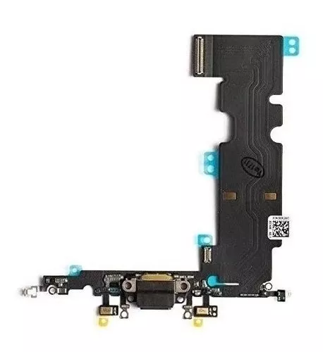 FLEX CARGA IPHONE 8 PLUS