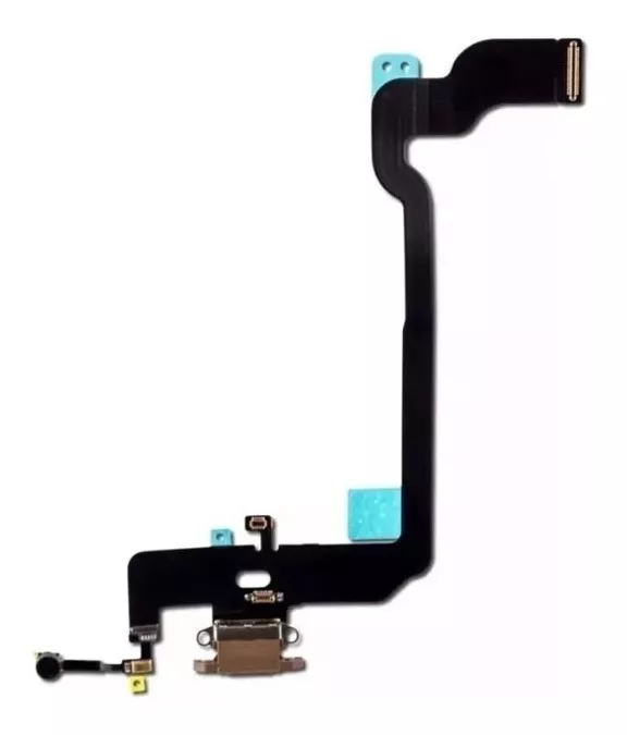 FLEX CARGA IPHONE XS MAX