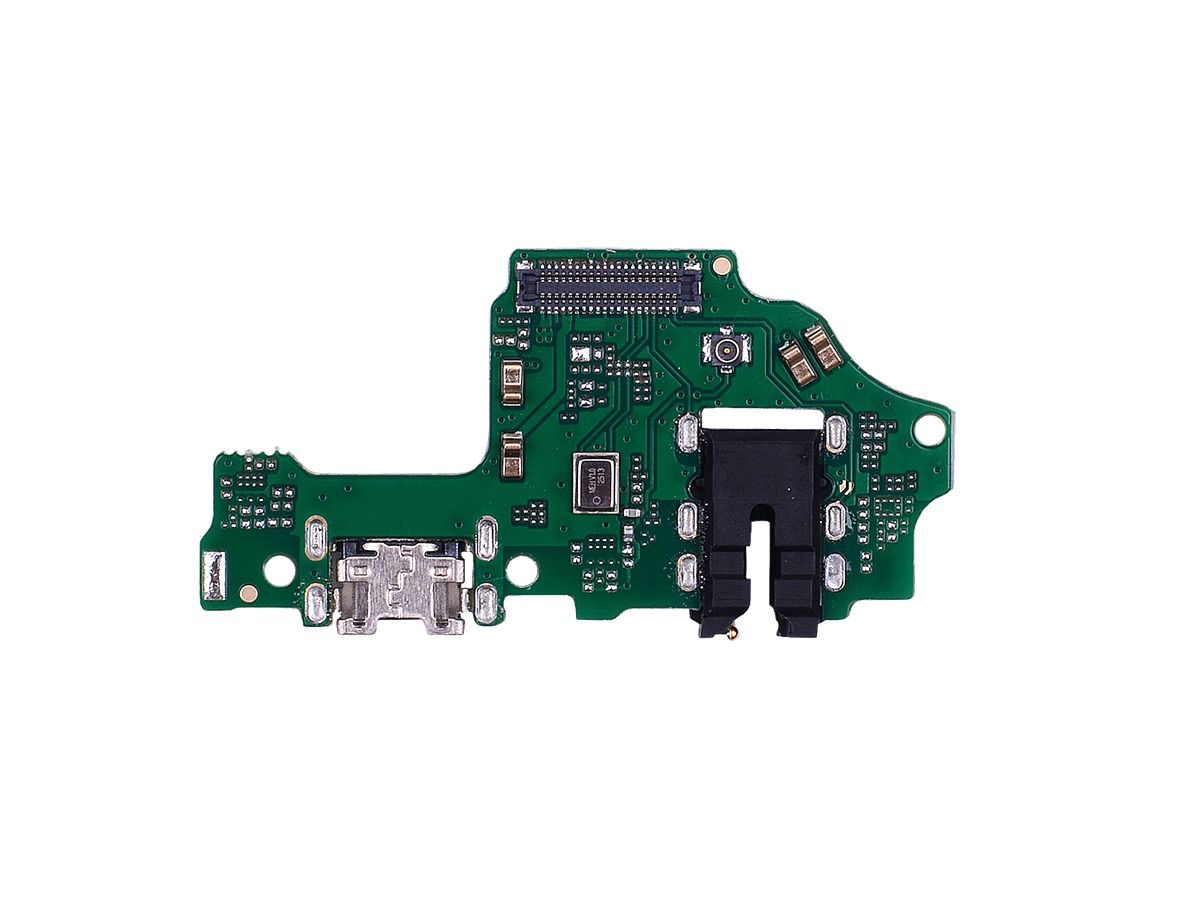FLEX CARGA A22 5G