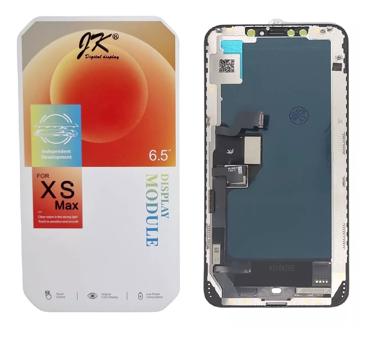PANTALLA IPHONE XS JK