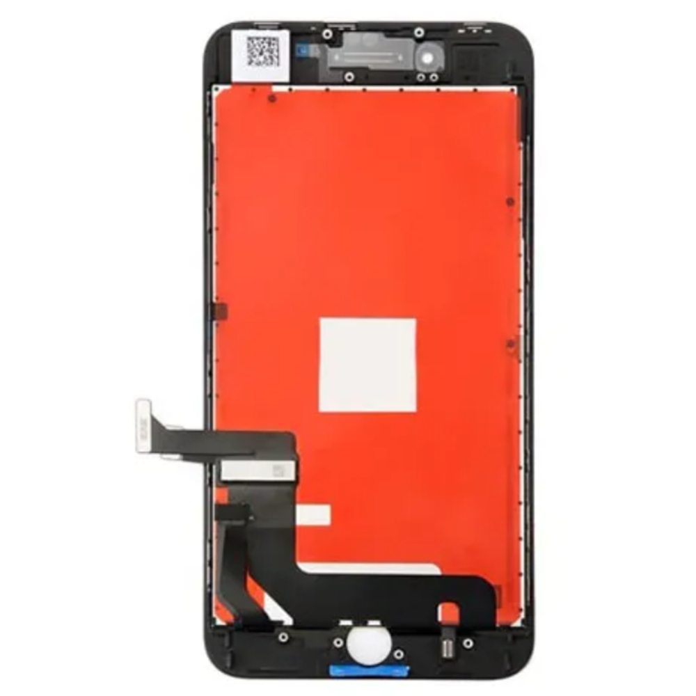 PANTALLA IPHONE 8 PLUS