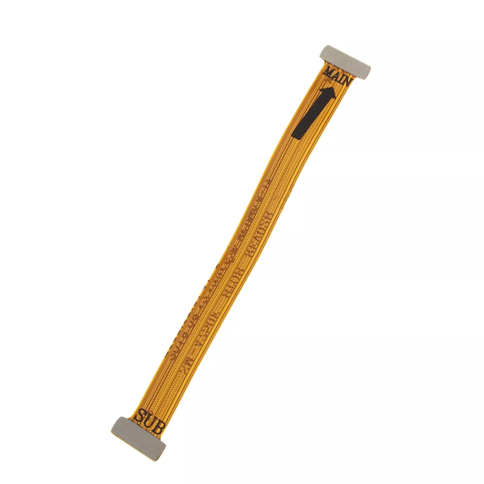 FLEX MAIN A7 2018